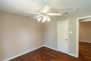 3105 Mitchell St, Greenville, TX 75402 - Photo 11
