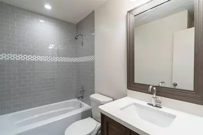 3105 Mitchell Street, Greenville, TX 75402 - Photo 13