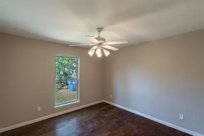 3105 Mitchell Street, Greenville, TX 75402 - Photo 15