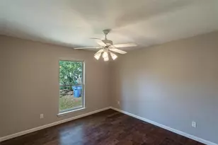 3105 Mitchell St, Greenville, TX 75402 - Photo 15