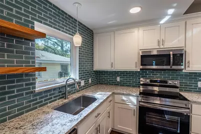 3105 Mitchell Street, Greenville, TX 75402 - Photo 7