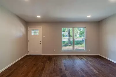 3105 Mitchell Street, Greenville, TX 75402 - Photo 3