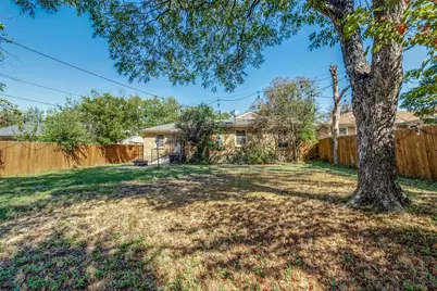 3732 Seguin Drive, Dallas, TX 75220 - Photo 19