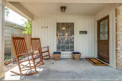 3732 Seguin Drive, Dallas, TX 75220 - Photo 5
