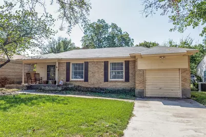 3732 Seguin Drive, Dallas, TX 75220 - Photo 21