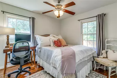 3732 Seguin Drive, Dallas, TX 75220 - Photo 15
