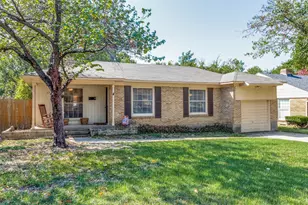3732 Seguin Dr, Dallas, TX 75220 - Photo 21
