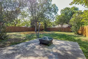 3732 Seguin Dr, Dallas, TX 75220 - Photo 19