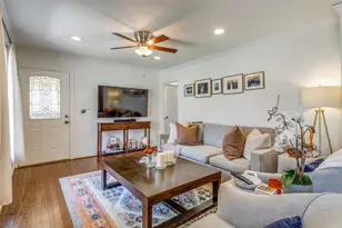 3732 Seguin Dr, Dallas, TX 75220 - Photo 7