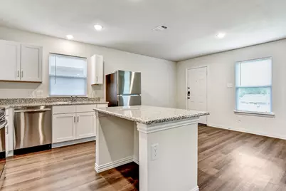 419 E Hull Street, Denison, TX 75021 - Photo 7