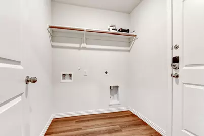419 E Hull Street, Denison, TX 75021 - Photo 15