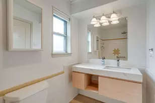 441 W Pleasantview Dr, Hurst, TX 76054 - Photo 17