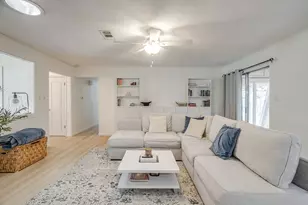 441 W Pleasantview Dr, Hurst, TX 76054 - Photo 15