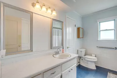 441 W Pleasantview Drive, Hurst, TX 76054 - Photo 23