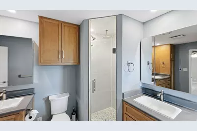 3526 S Echo Trail, Plano, TX 75023 - Photo 17
