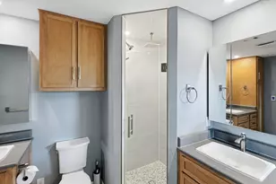 3526 S Echo Trl, Plano, TX 75023 - Photo 17