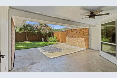 3526 S Echo Trail, Plano, TX 75023 - Photo 27