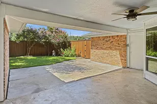 3526 S Echo Trl, Plano, TX 75023 - Photo 27