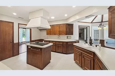 3526 S Echo Trail, Plano, TX 75023 - Photo 23