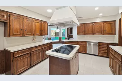 3526 S Echo Trail, Plano, TX 75023 - Photo 21