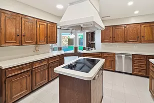 3526 S Echo Trl, Plano, TX 75023 - Photo 21