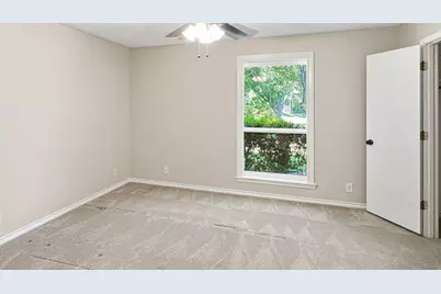 3526 S Echo Trail, Plano, TX 75023 - Photo 25