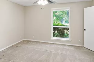 3526 S Echo Trl, Plano, TX 75023 - Photo 25