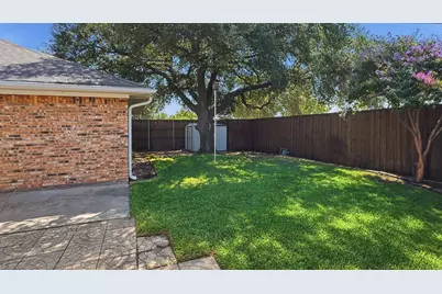 3526 S Echo Trail, Plano, TX 75023 - Photo 29