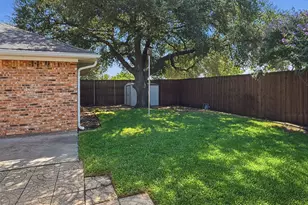 3526 S Echo Trl, Plano, TX 75023 - Photo 29
