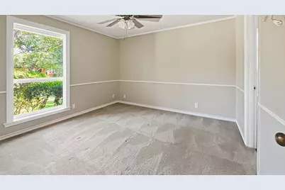 3526 S Echo Trail, Plano, TX 75023 - Photo 11