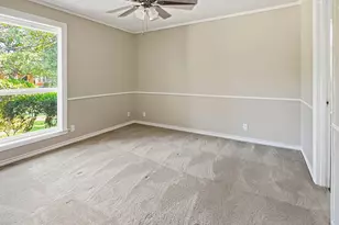 3526 S Echo Trl, Plano, TX 75023 - Photo 11