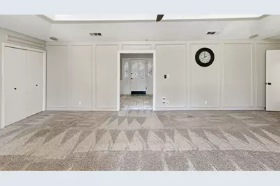 3526 S Echo Trail, Plano, TX 75023 - Photo 31