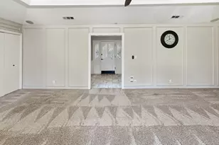 3526 S Echo Trl, Plano, TX 75023 - Photo 31