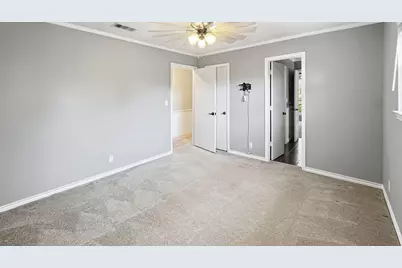 3526 S Echo Trail, Plano, TX 75023 - Photo 13
