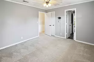 3526 S Echo Trl, Plano, TX 75023 - Photo 13