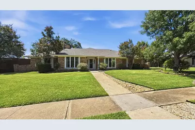 3526 S Echo Trail, Plano, TX 75023 - Photo 3