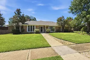 3526 S Echo Trl, Plano, TX 75023 - Photo 3
