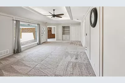 3526 S Echo Trail, Plano, TX 75023 - Photo 9