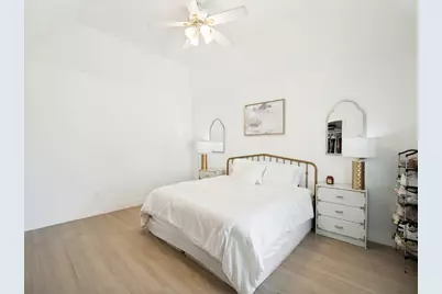 8421 Liberty Lane, Rowlett, TX 75089 - Photo 11