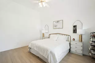 8421 Liberty Ln, Rowlett, TX 75089 - Photo 11