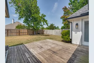 8421 Liberty Lane, Rowlett, TX 75089 - Photo 21
