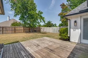 8421 Liberty Ln, Rowlett, TX 75089 - Photo 21