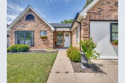 8421 Liberty Lane, Rowlett, TX 75089 - Photo 3