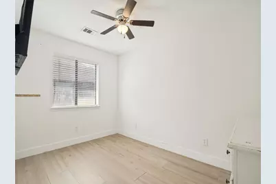 8421 Liberty Lane, Rowlett, TX 75089 - Photo 17