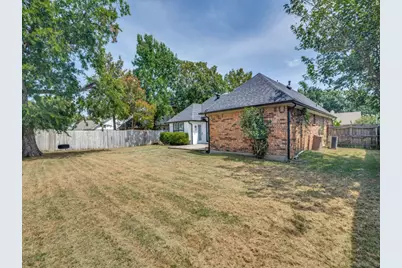 8421 Liberty Lane, Rowlett, TX 75089 - Photo 23