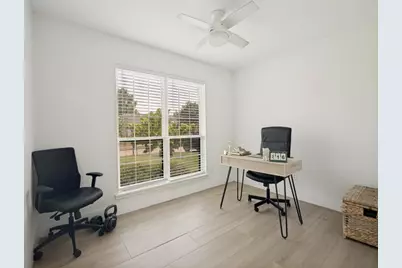 8421 Liberty Lane, Rowlett, TX 75089 - Photo 15