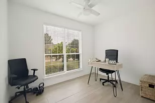 8421 Liberty Ln, Rowlett, TX 75089 - Photo 15
