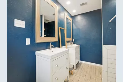 8421 Liberty Lane, Rowlett, TX 75089 - Photo 13