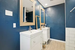 8421 Liberty Ln, Rowlett, TX 75089 - Photo 13