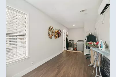 8421 Liberty Lane, Rowlett, TX 75089 - Photo 19